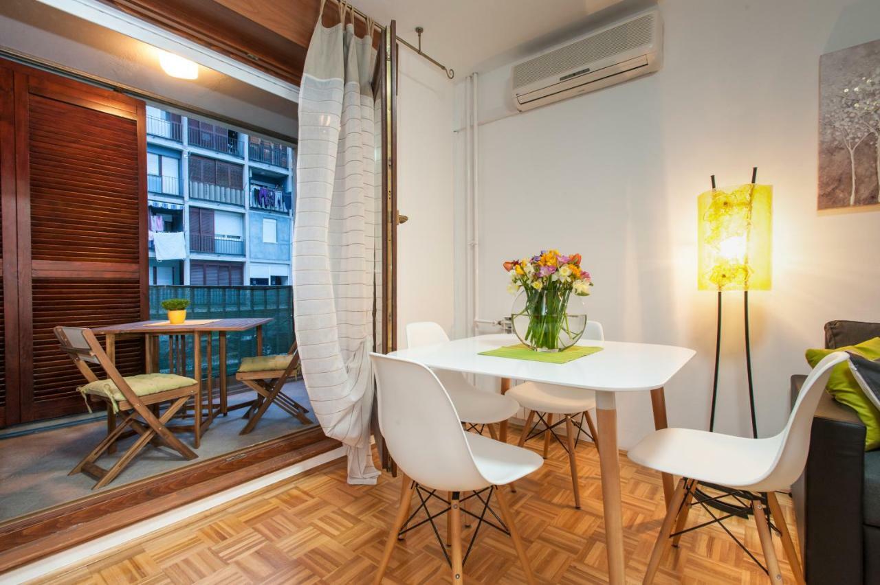 Apartament Iva Split