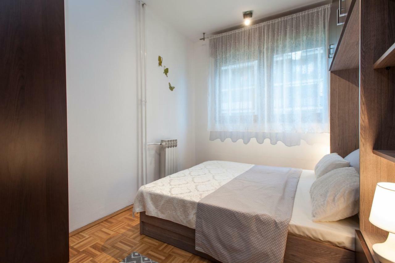 Iva Apartament